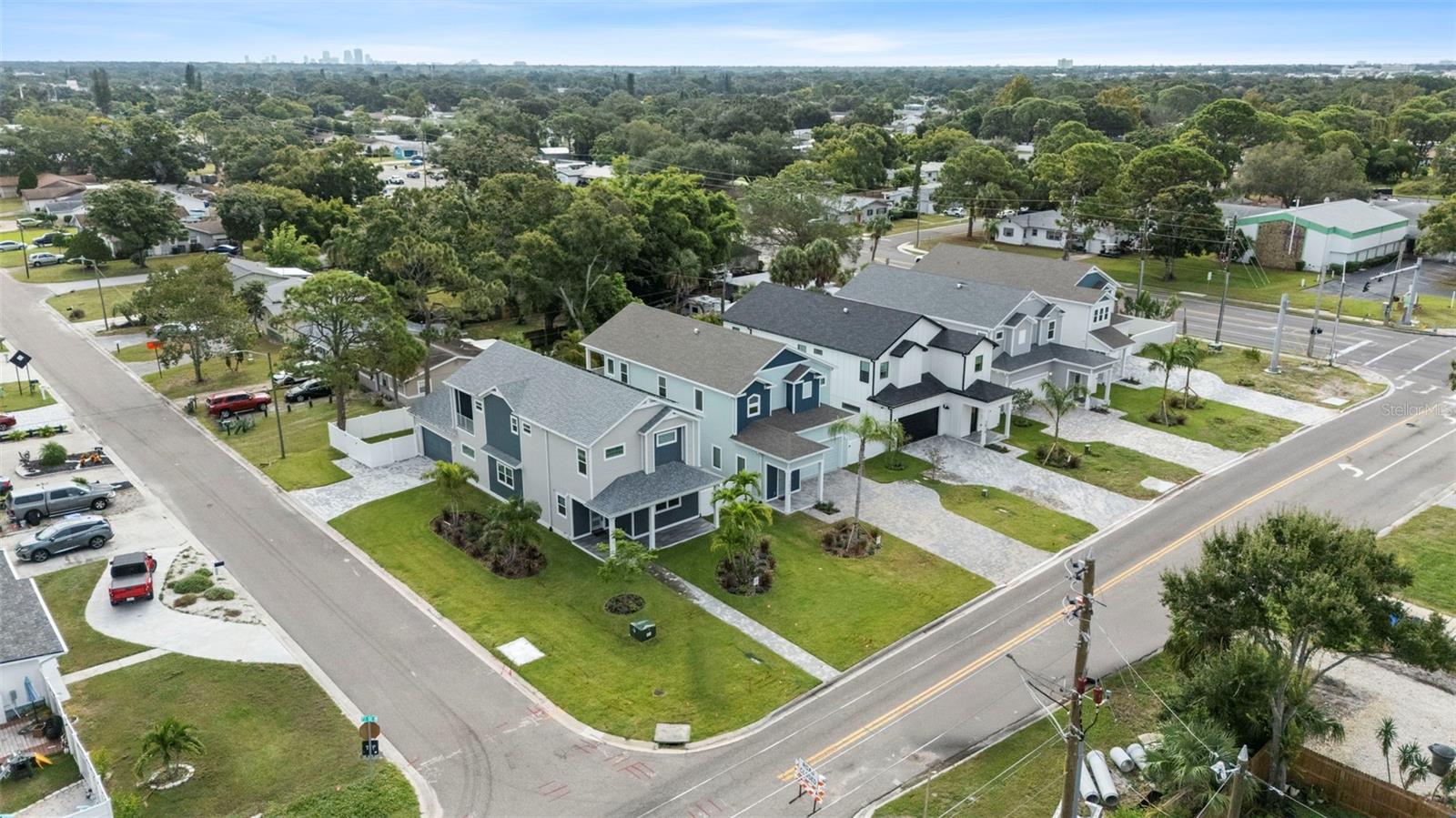 3839 71ST ST N, ST PETERSBURG, FL — photo 56