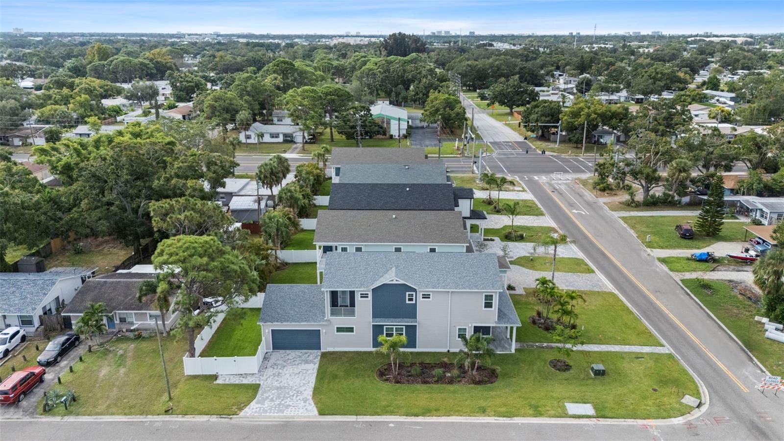 3839 71ST ST N, ST PETERSBURG, FL — photo 57