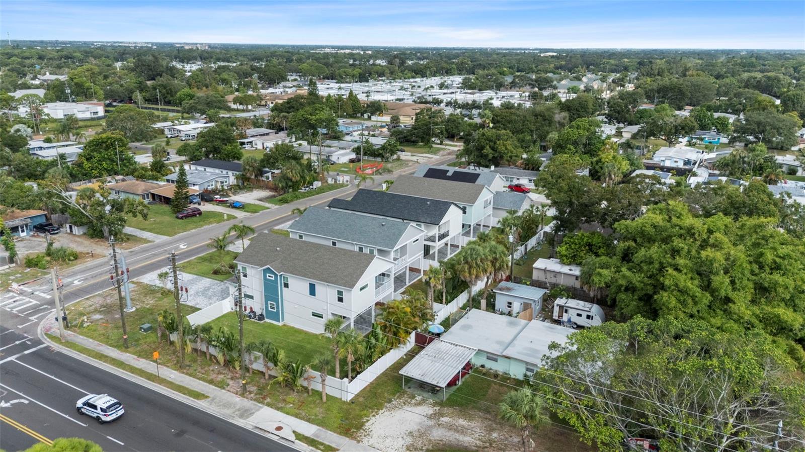 3839 71ST ST N, ST PETERSBURG, FL — photo 59