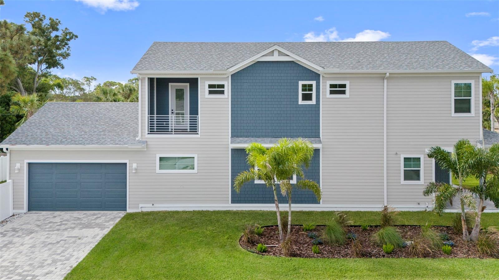 3839 71ST ST N, ST PETERSBURG, FL — photo 64