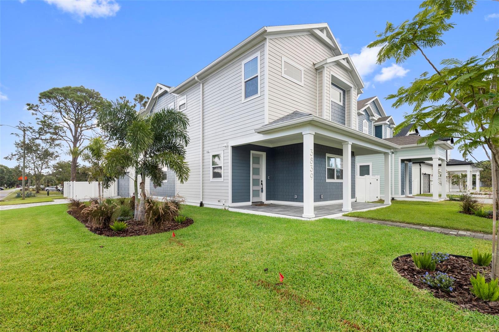 3839 71ST ST N, ST PETERSBURG, FL — photo 65