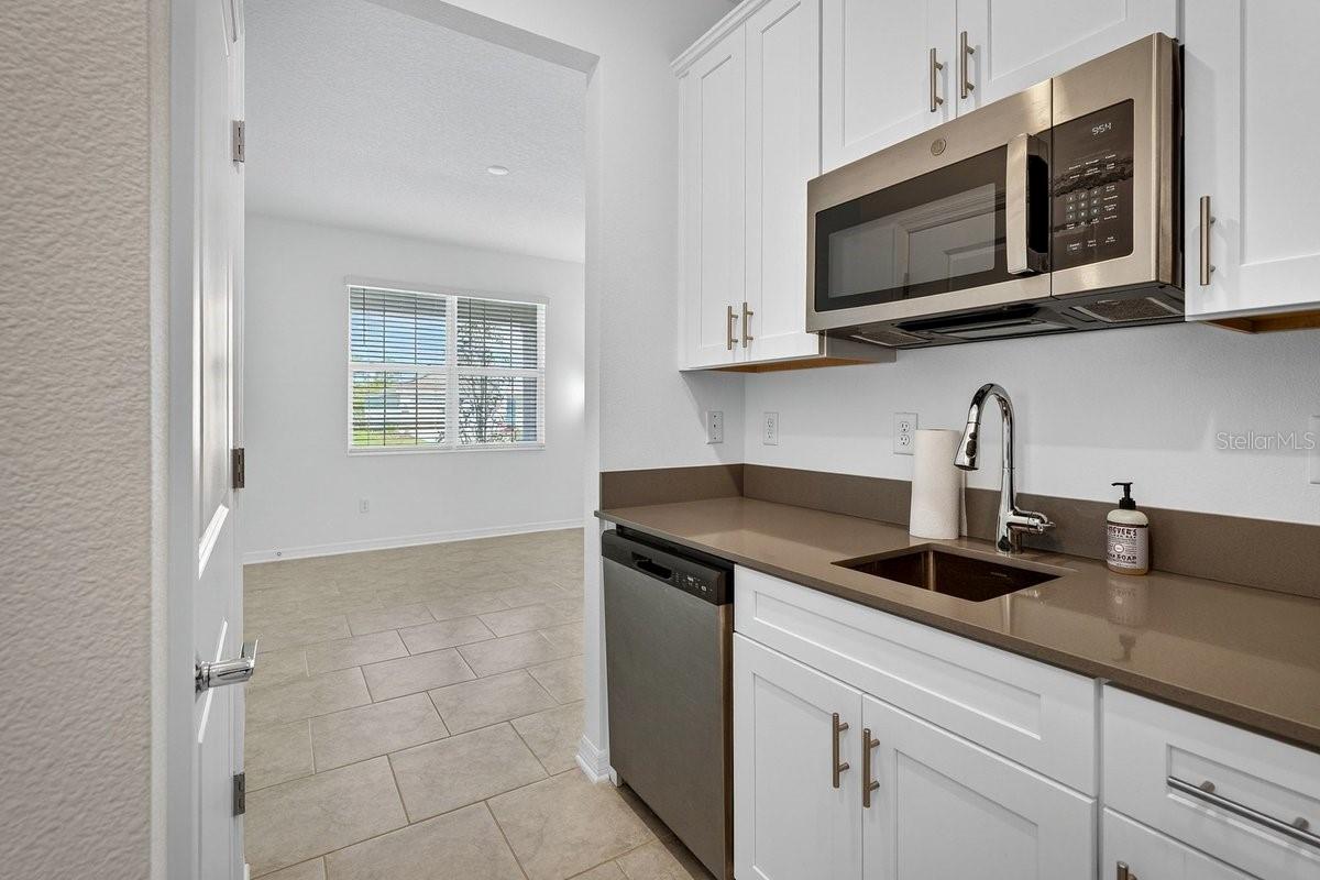 2607 HOPTREE LN, EDGEWATER, FL — photo 5
