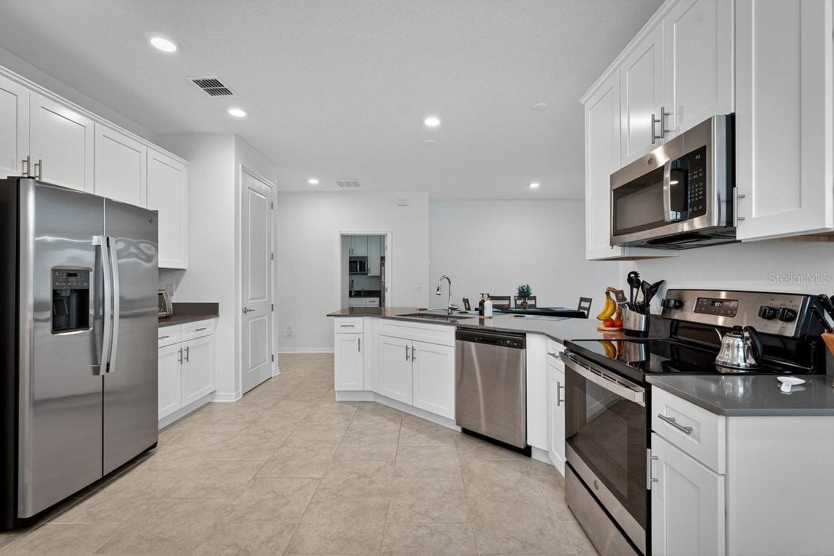 2607 HOPTREE LN, EDGEWATER, FL — photo 10