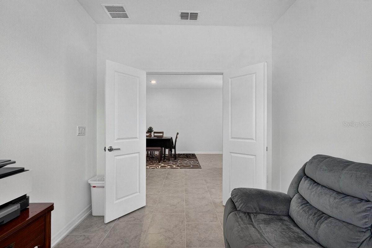 2607 HOPTREE LN, EDGEWATER, FL — photo 12