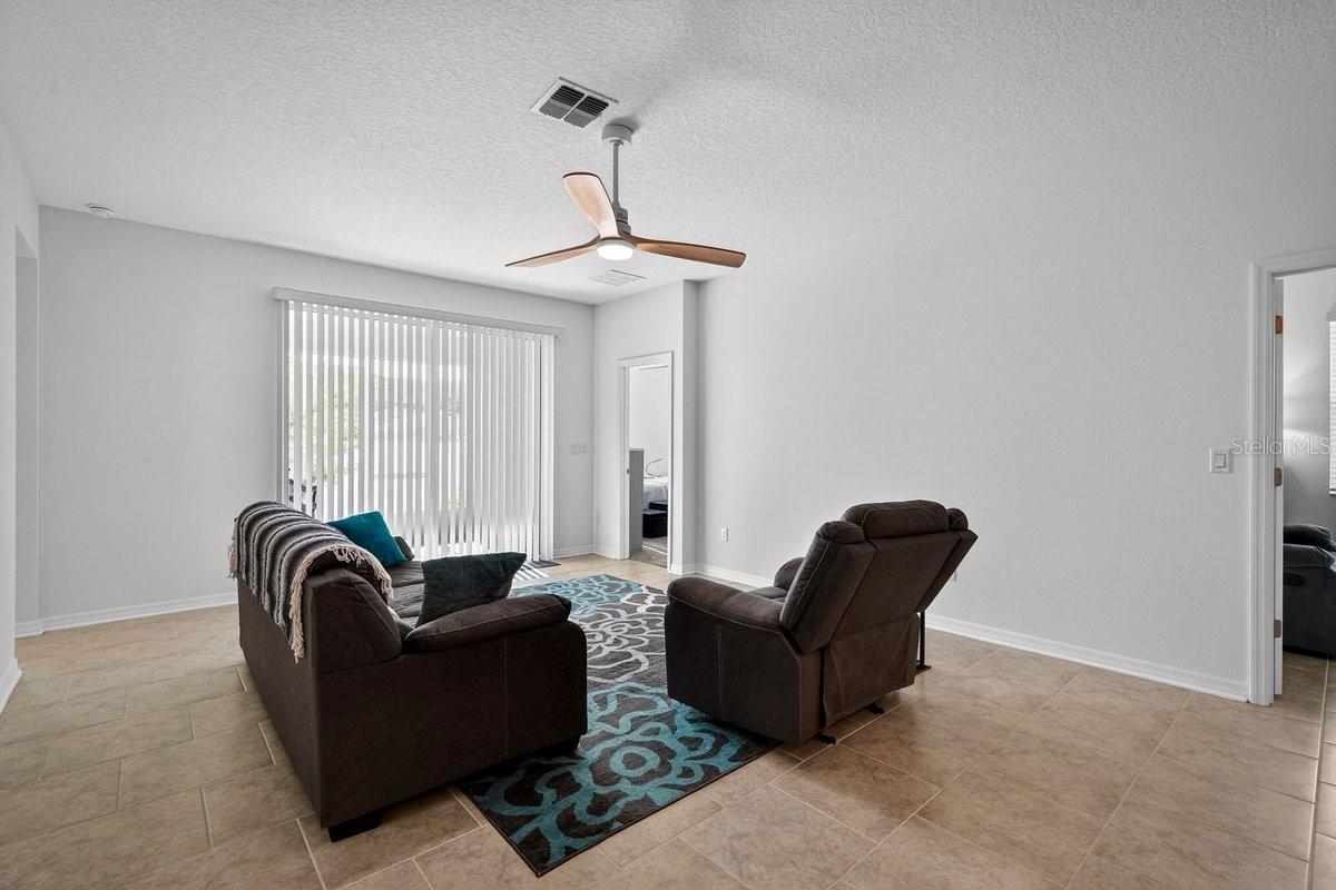 2607 HOPTREE LN, EDGEWATER, FL — photo 13