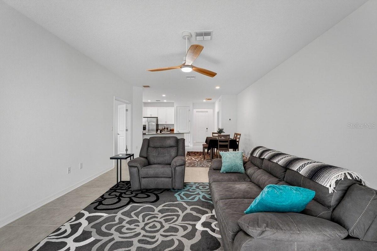2607 HOPTREE LN, EDGEWATER, FL — photo 14