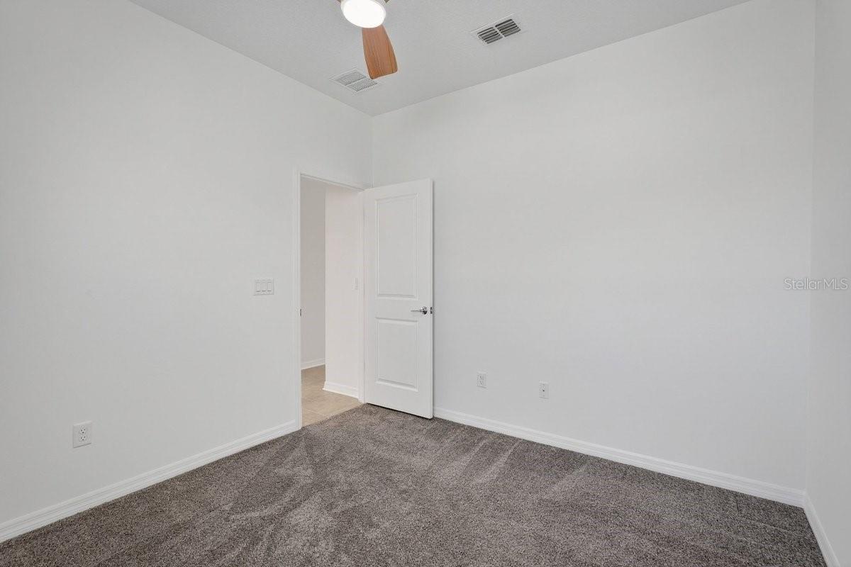 2607 HOPTREE LN, EDGEWATER, FL — photo 17