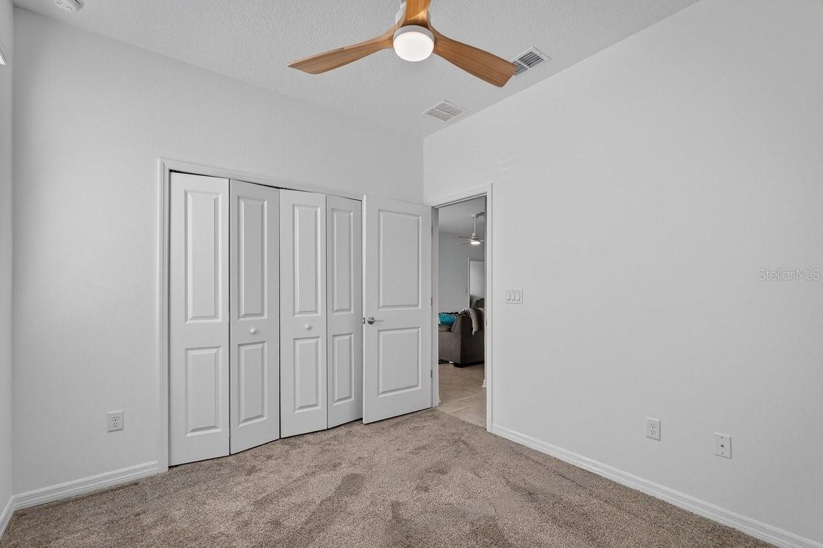 2607 HOPTREE LN, EDGEWATER, FL — photo 18