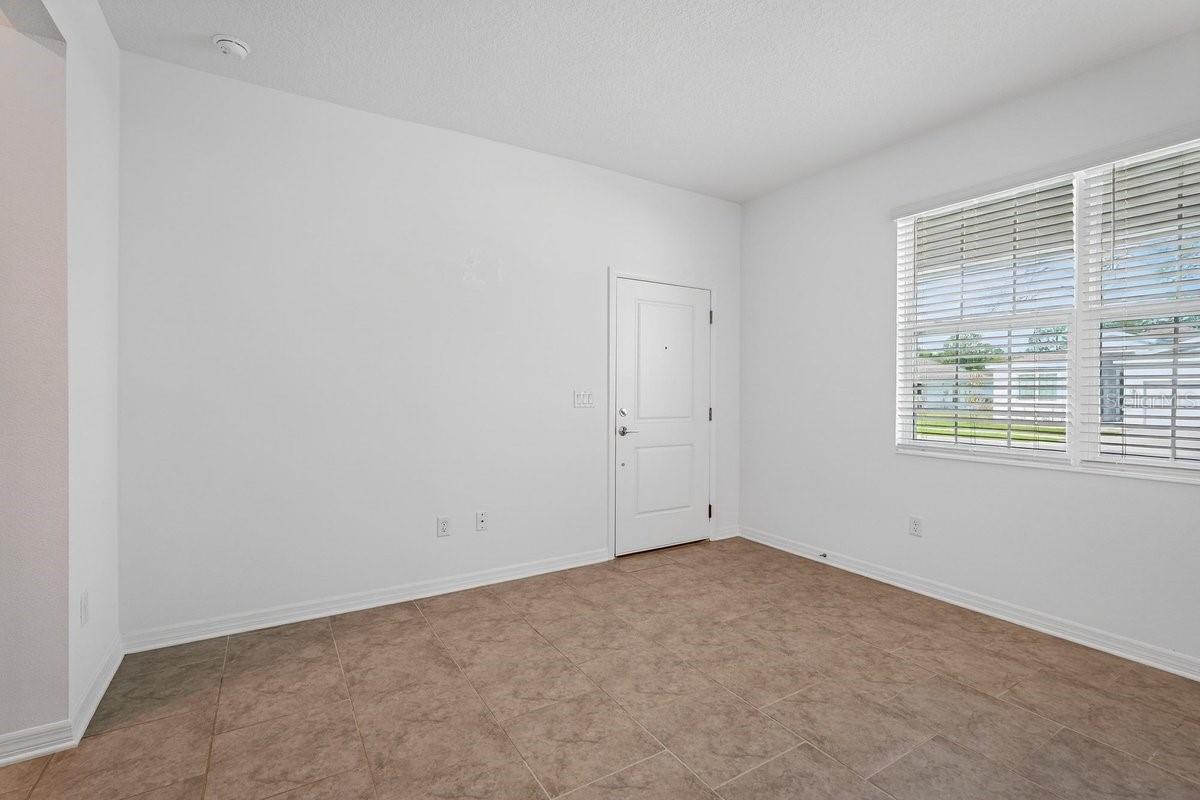 2607 HOPTREE LN, EDGEWATER, FL — photo 23