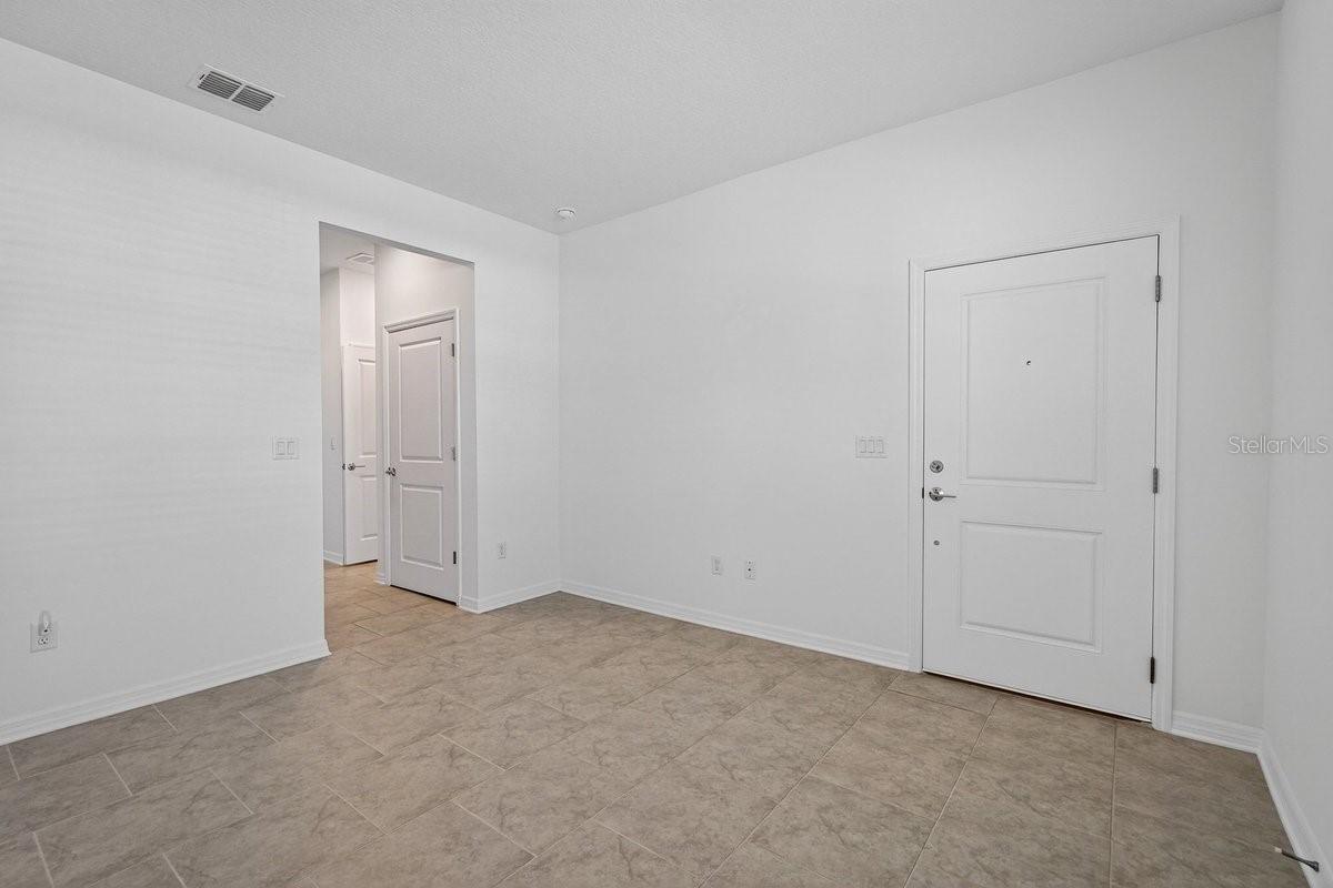 2607 HOPTREE LN, EDGEWATER, FL — photo 24