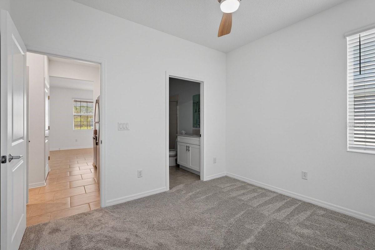 2607 HOPTREE LN, EDGEWATER, FL — photo 25