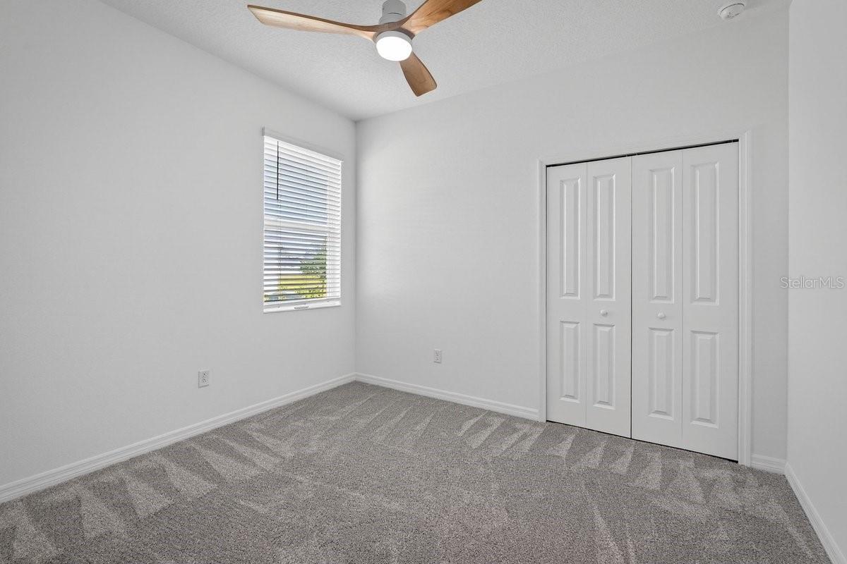 2607 HOPTREE LN, EDGEWATER, FL — photo 26