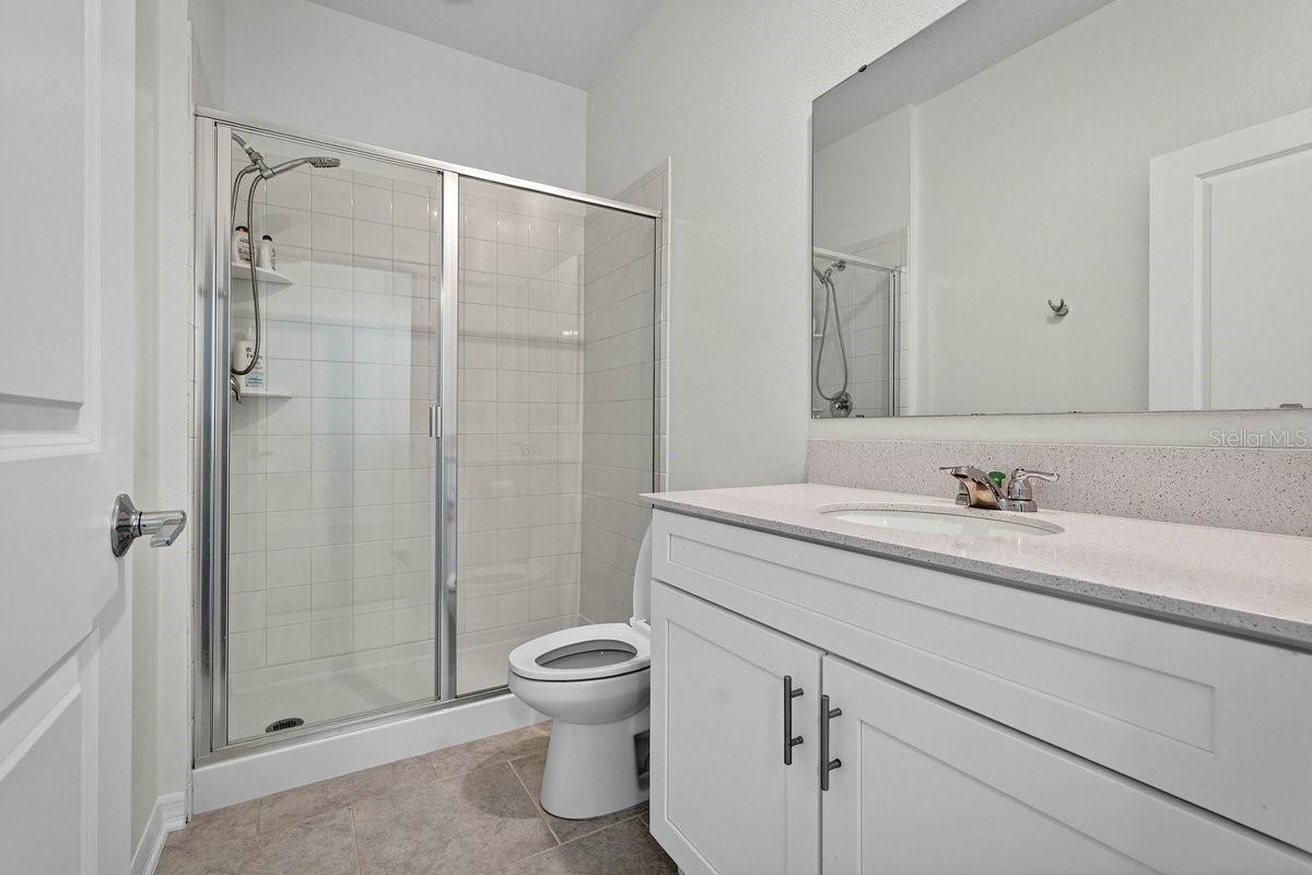 2607 HOPTREE LN, EDGEWATER, FL — photo 27