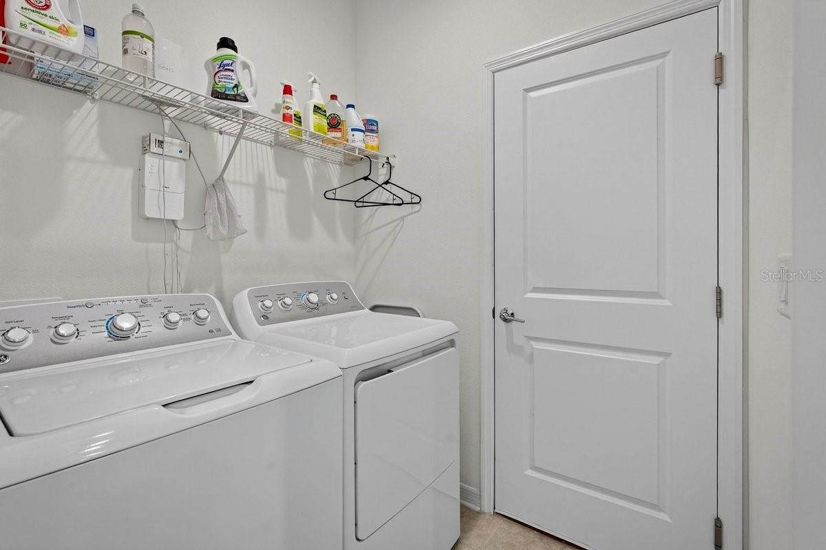 2607 HOPTREE LN, EDGEWATER, FL — photo 28