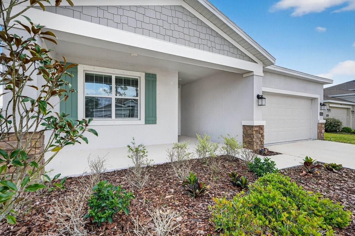 2607 HOPTREE LN, EDGEWATER, FL — photo 40