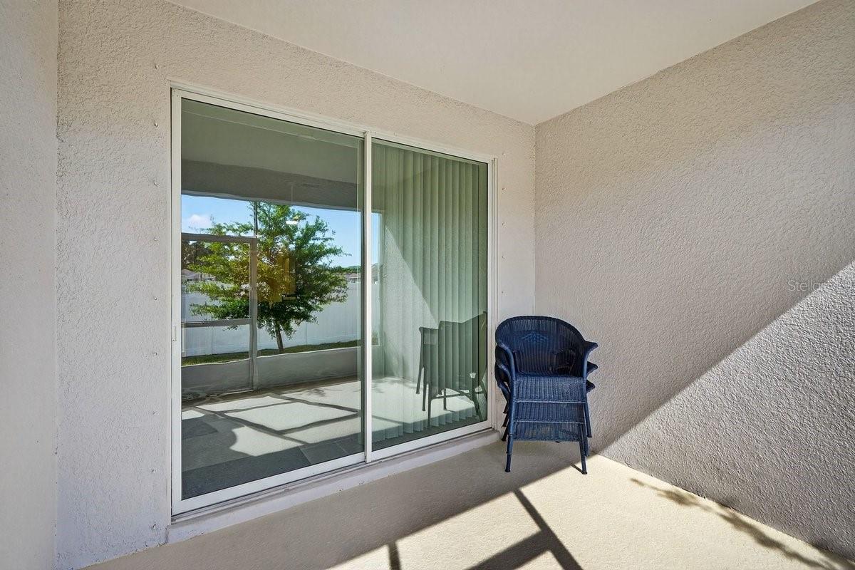 2607 HOPTREE LN, EDGEWATER, FL — photo 42