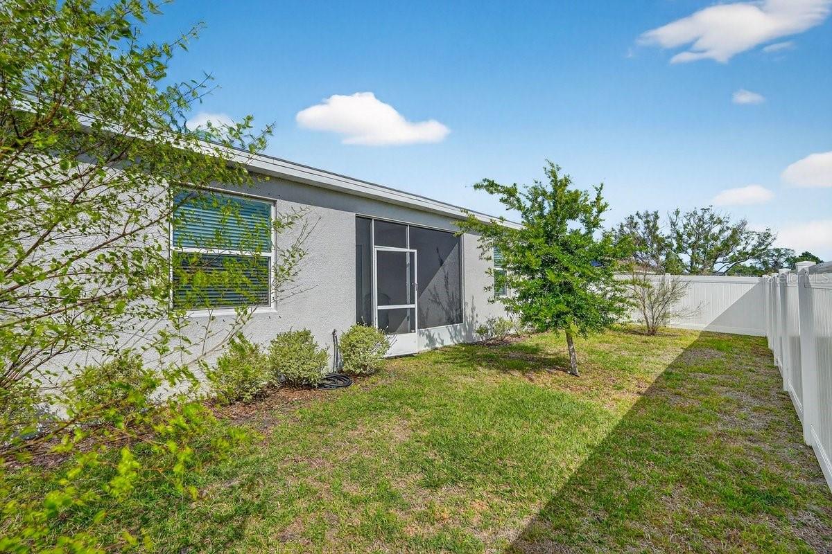 2607 HOPTREE LN, EDGEWATER, FL — photo 43