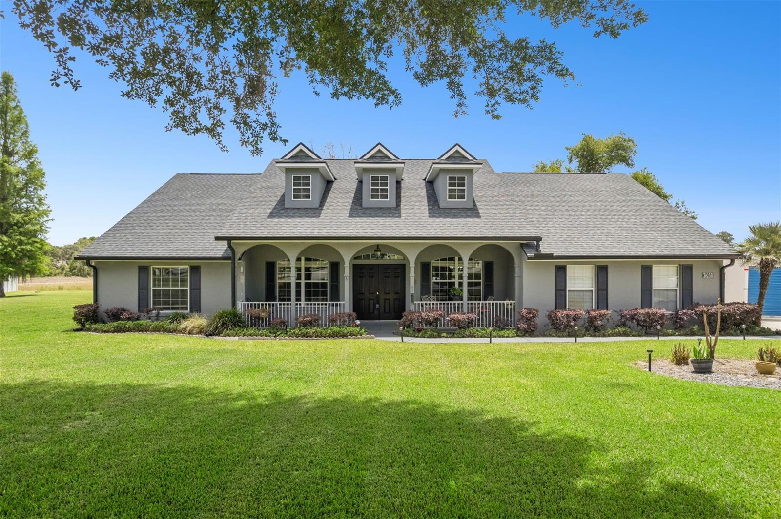 31038 FAIRVISTA DR, TAVARES, FL