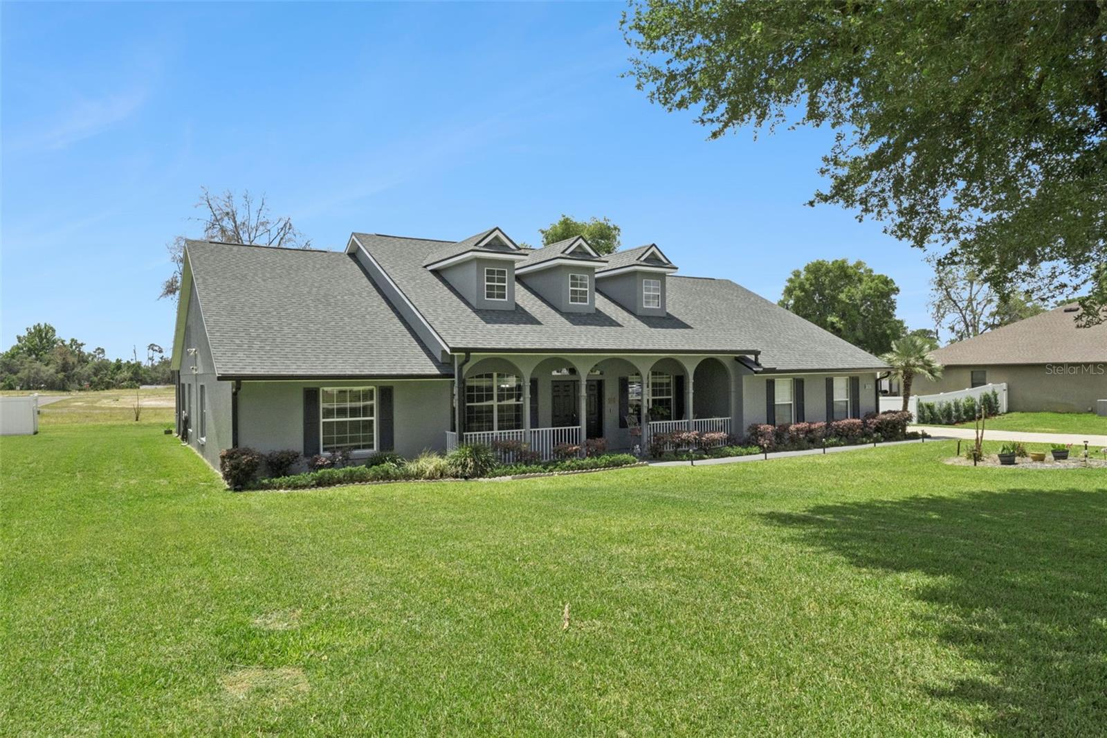 31038 FAIRVISTA DR, TAVARES, FL — photo 4