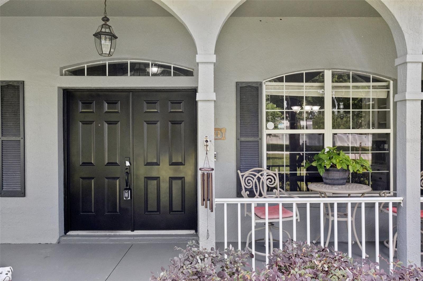 31038 FAIRVISTA DR, TAVARES, FL — photo 10