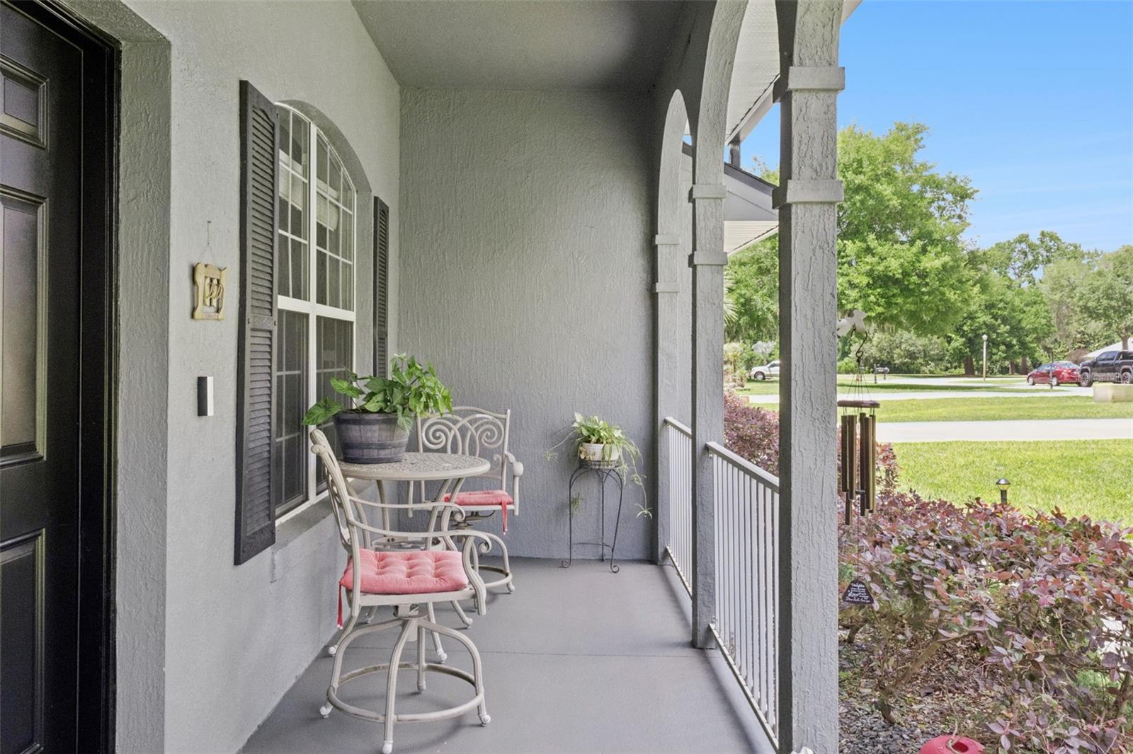 31038 FAIRVISTA DR, TAVARES, FL — photo 13