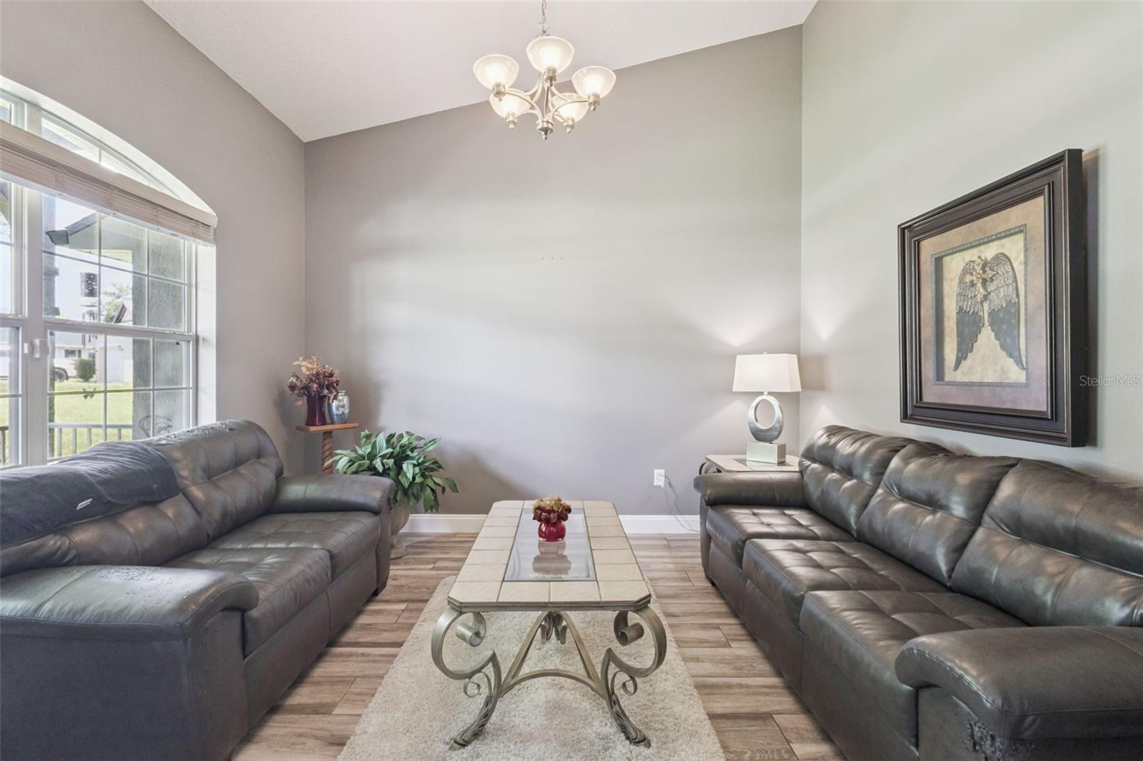31038 FAIRVISTA DR, TAVARES, FL — photo 15