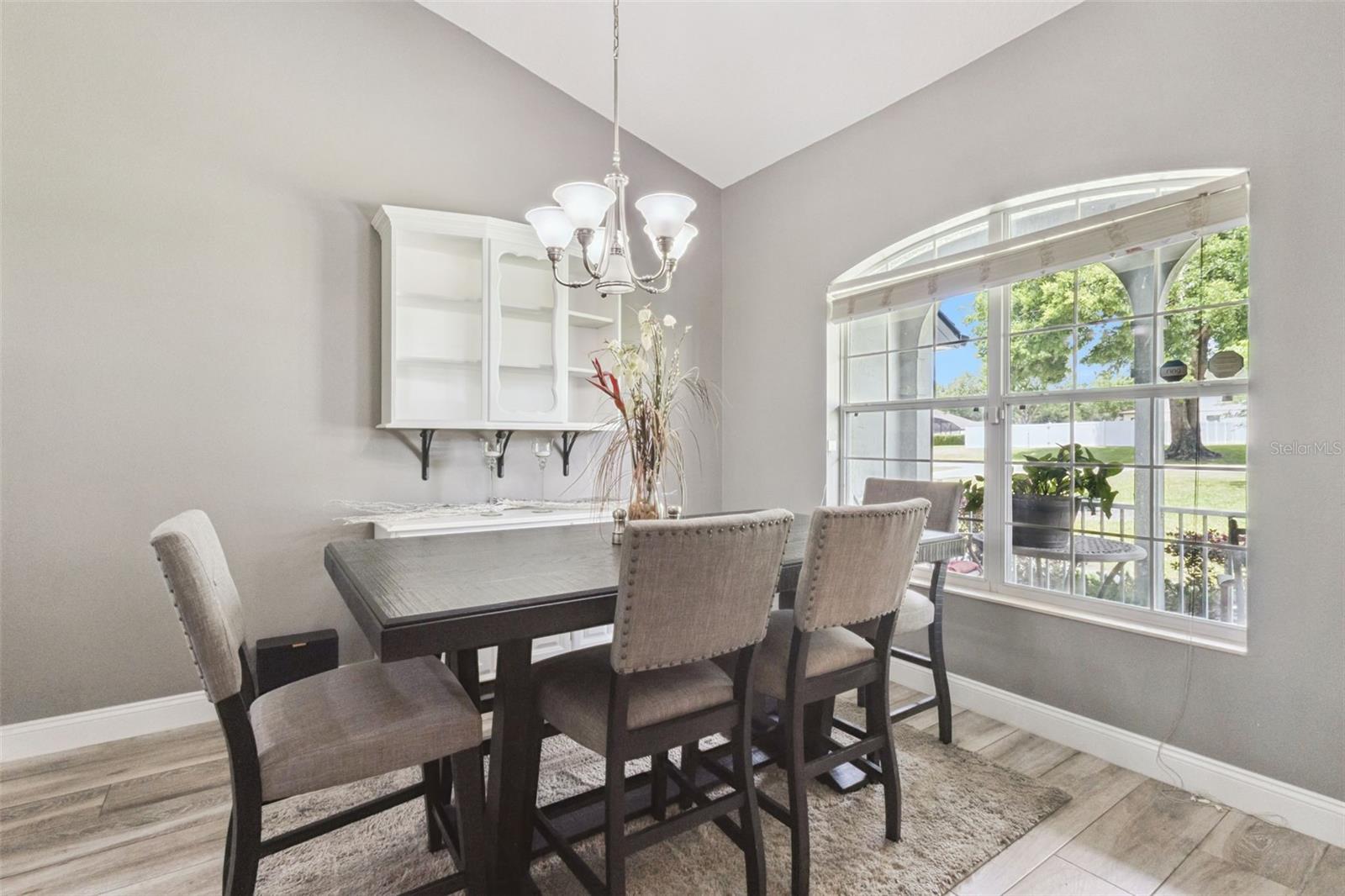31038 FAIRVISTA DR, TAVARES, FL — photo 19