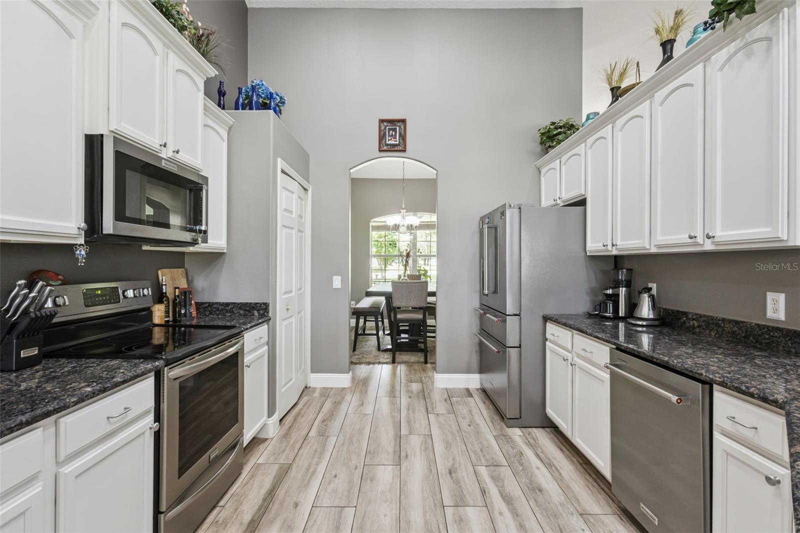 31038 FAIRVISTA DR, TAVARES, FL — photo 22