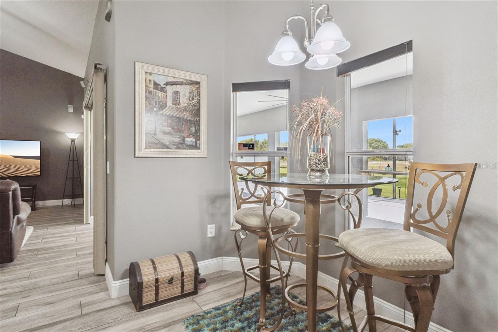 31038 FAIRVISTA DR, TAVARES, FL — photo 28