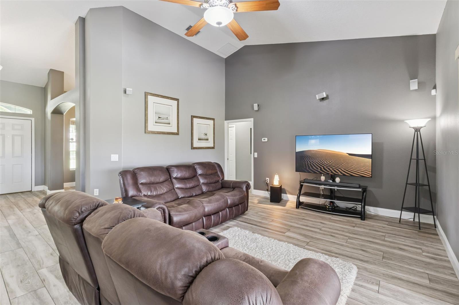 31038 FAIRVISTA DR, TAVARES, FL — photo 30