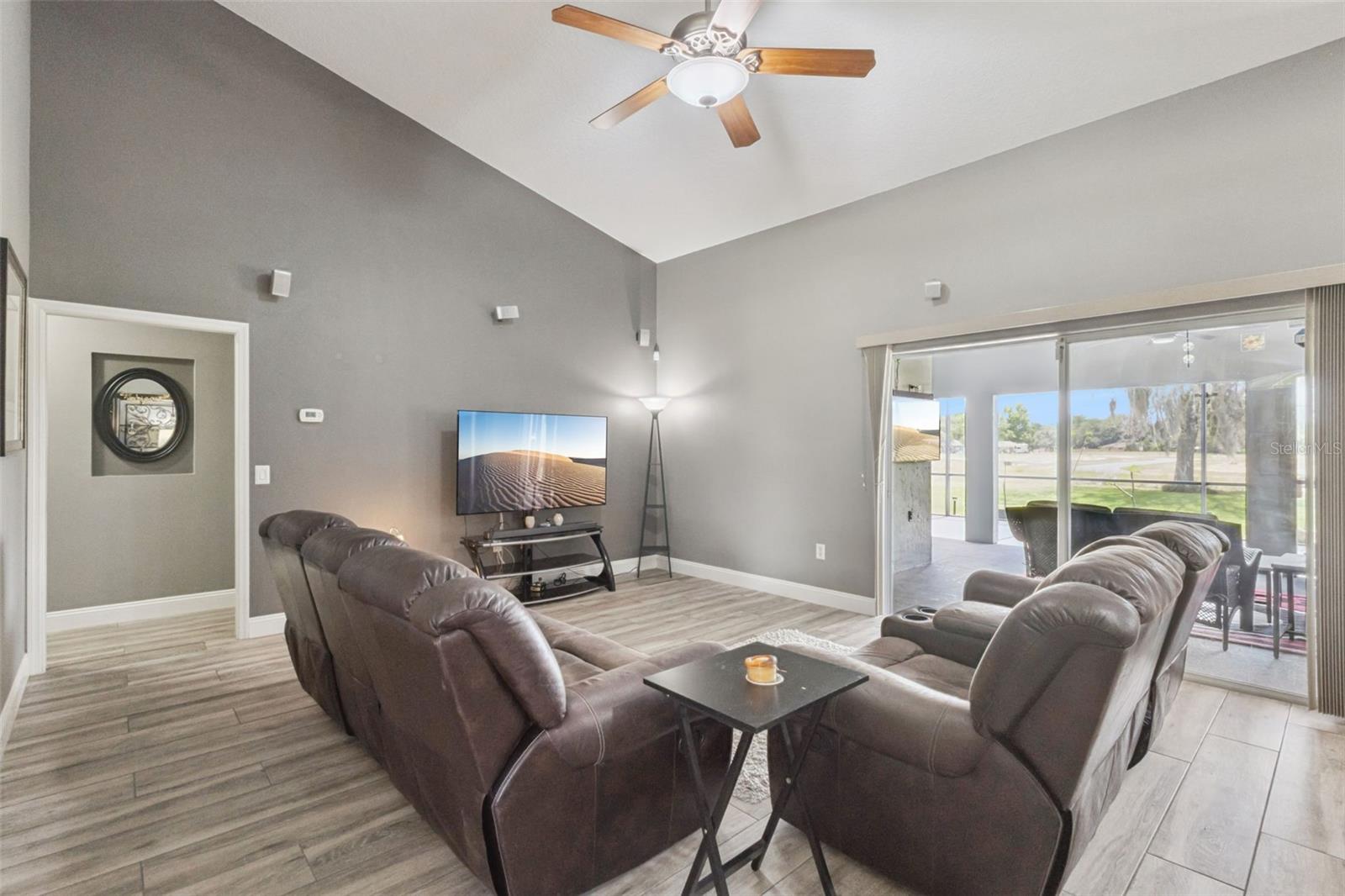 31038 FAIRVISTA DR, TAVARES, FL — photo 33