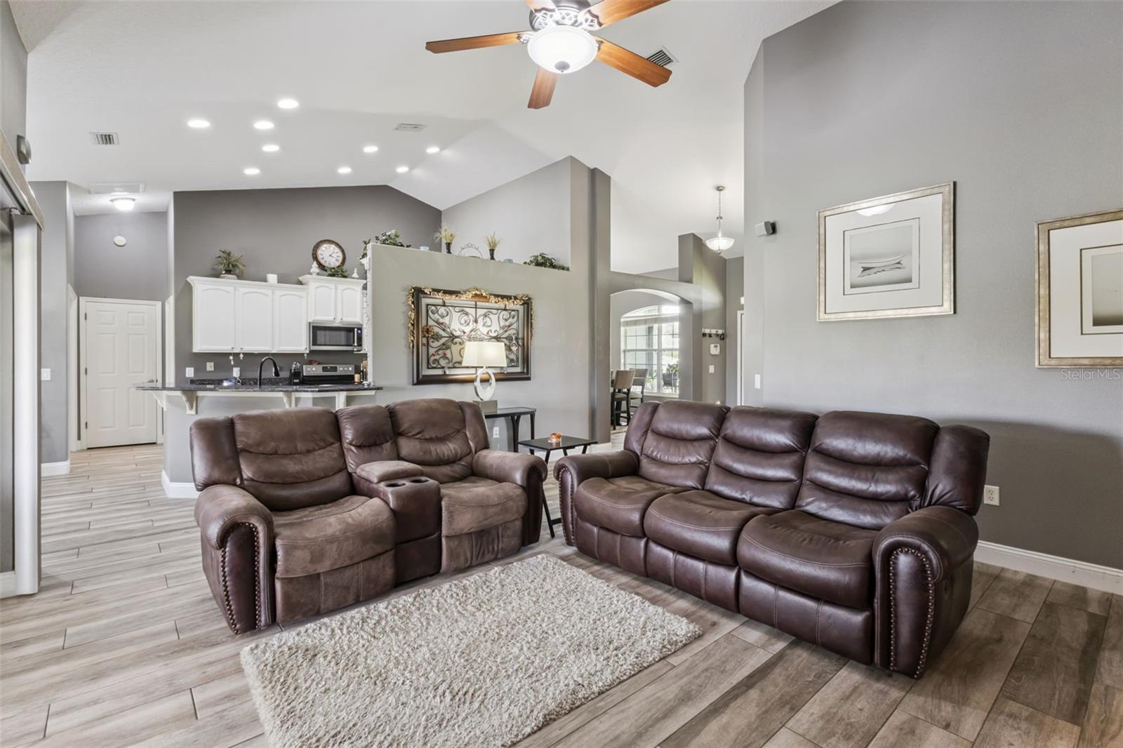 31038 FAIRVISTA DR, TAVARES, FL — photo 38