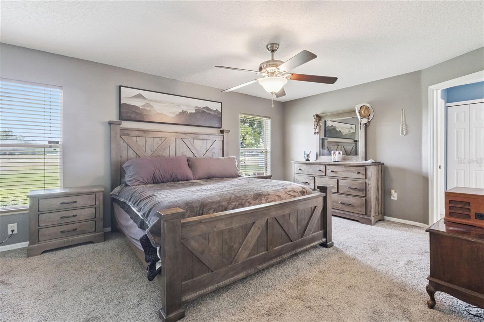 31038 FAIRVISTA DR, TAVARES, FL — photo 41
