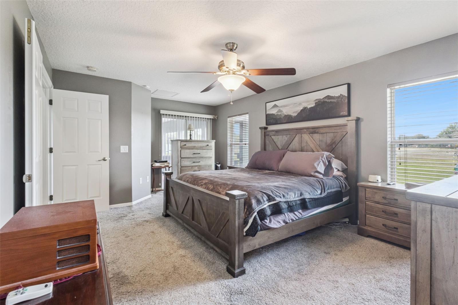31038 FAIRVISTA DR, TAVARES, FL — photo 43