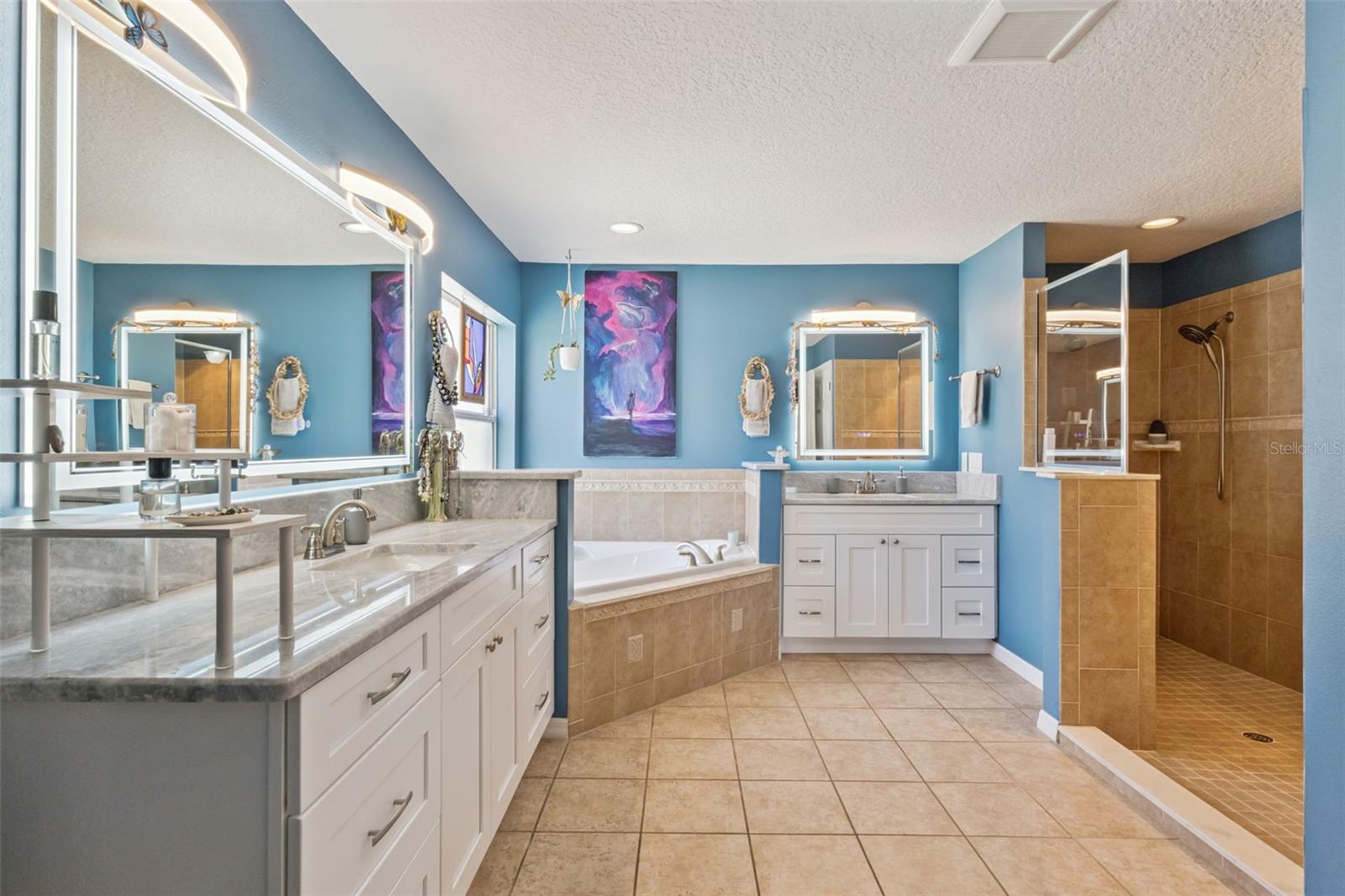 31038 FAIRVISTA DR, TAVARES, FL — photo 46