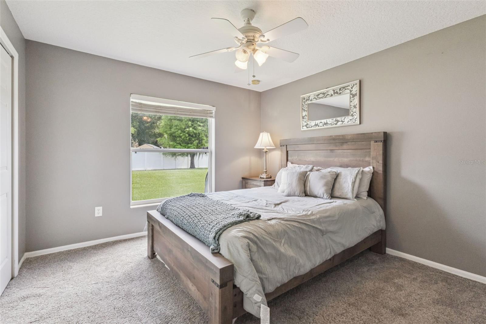 31038 FAIRVISTA DR, TAVARES, FL — photo 48