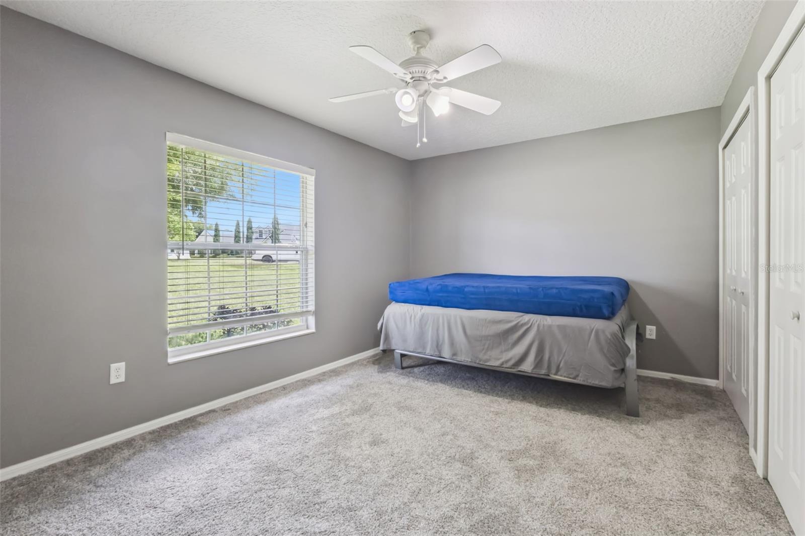 31038 FAIRVISTA DR, TAVARES, FL — photo 53