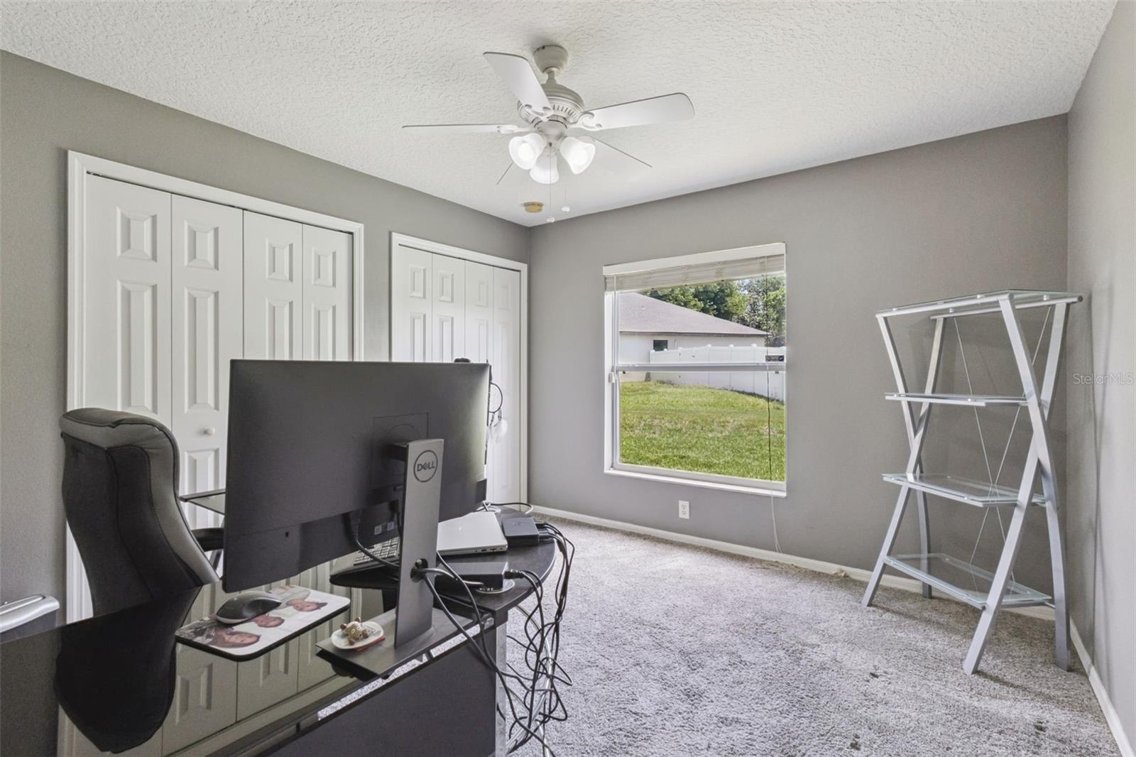 31038 FAIRVISTA DR, TAVARES, FL — photo 55