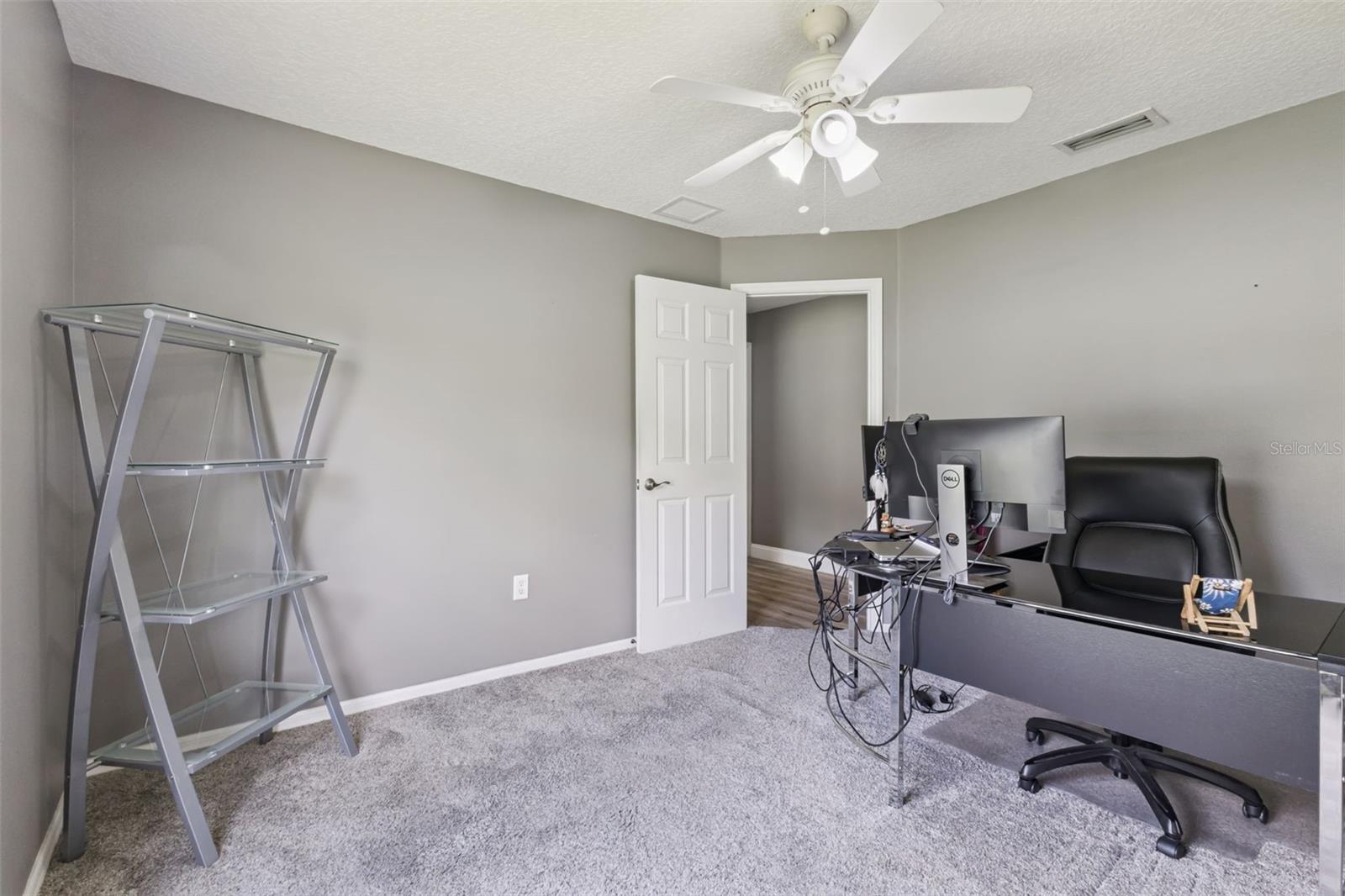 31038 FAIRVISTA DR, TAVARES, FL — photo 59