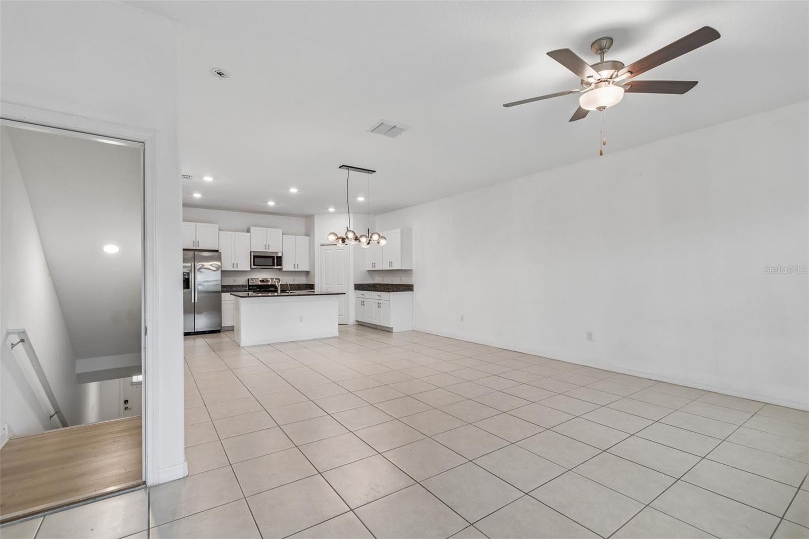 4706 TUSCAN LOON DR, TAMPA, FL — photo 5