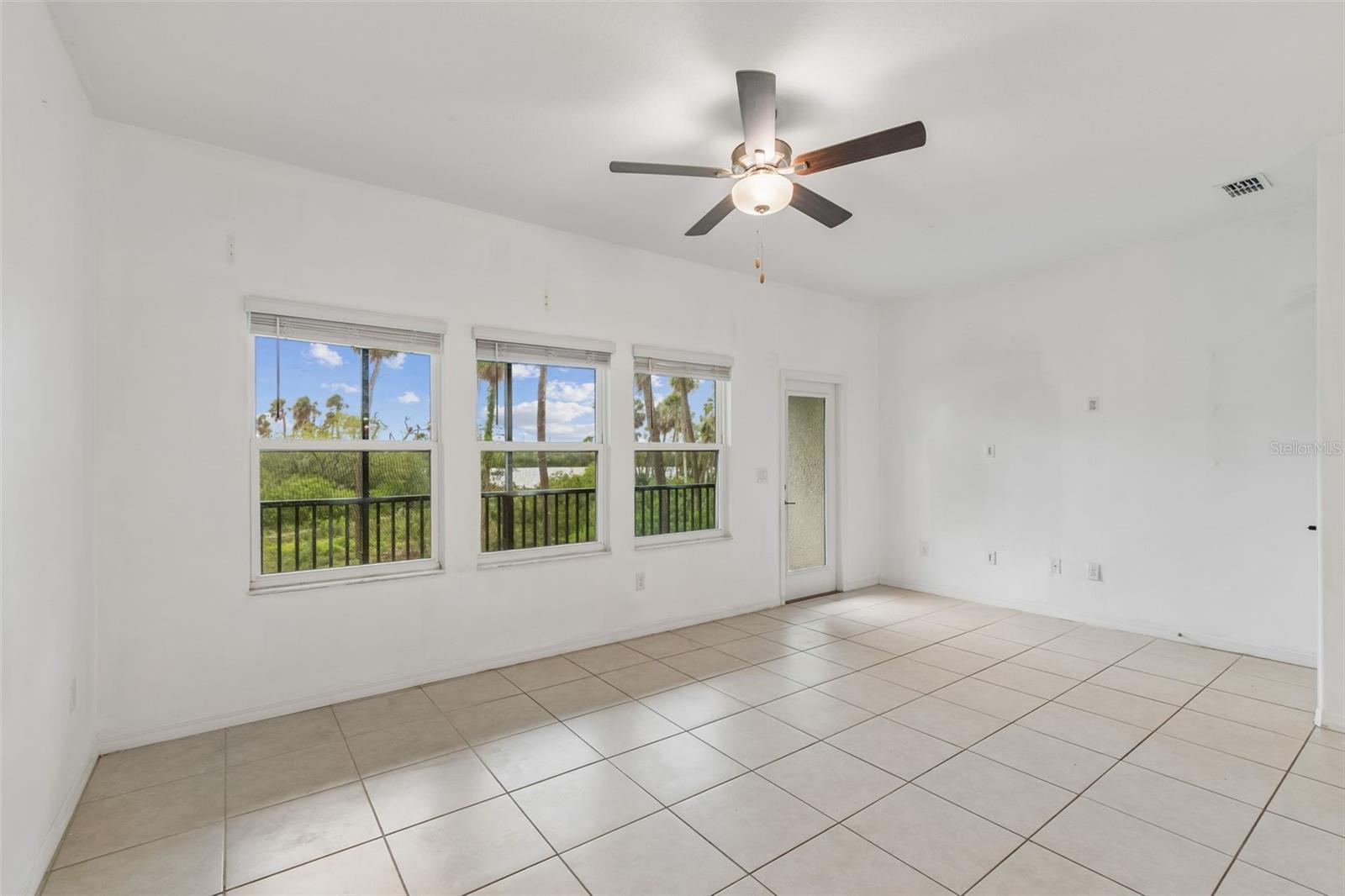 4706 TUSCAN LOON DR, TAMPA, FL — photo 6