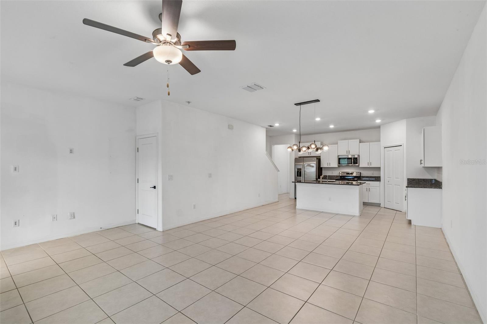 4706 TUSCAN LOON DR, TAMPA, FL — photo 7