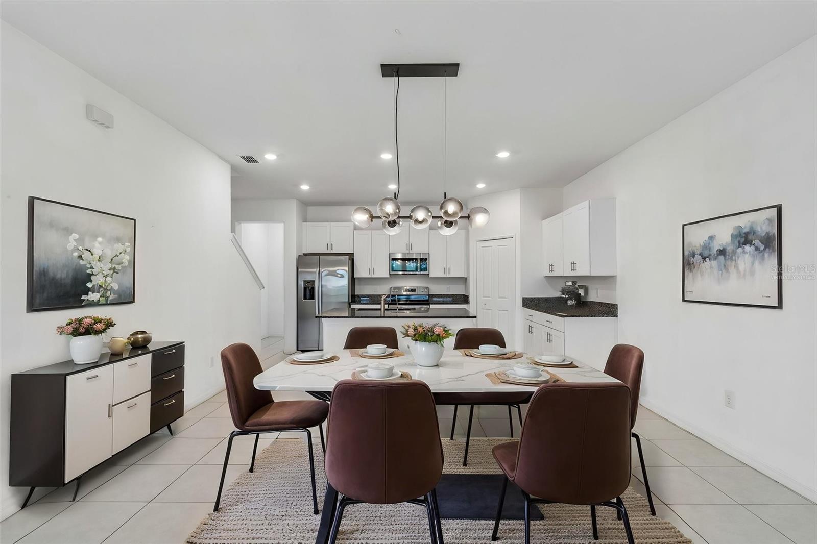 4706 TUSCAN LOON DR, TAMPA, FL — photo 8