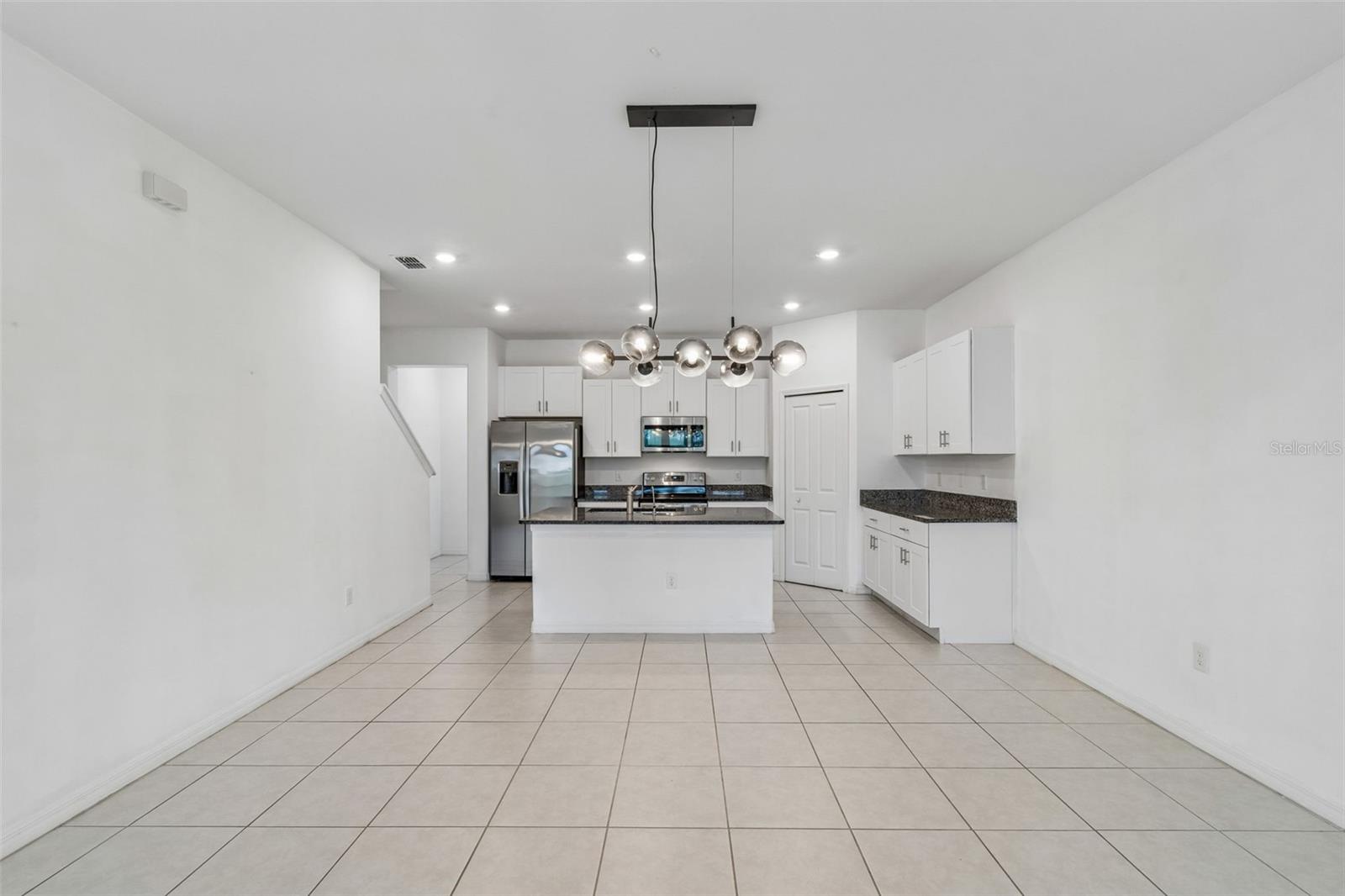 4706 TUSCAN LOON DR, TAMPA, FL — photo 9
