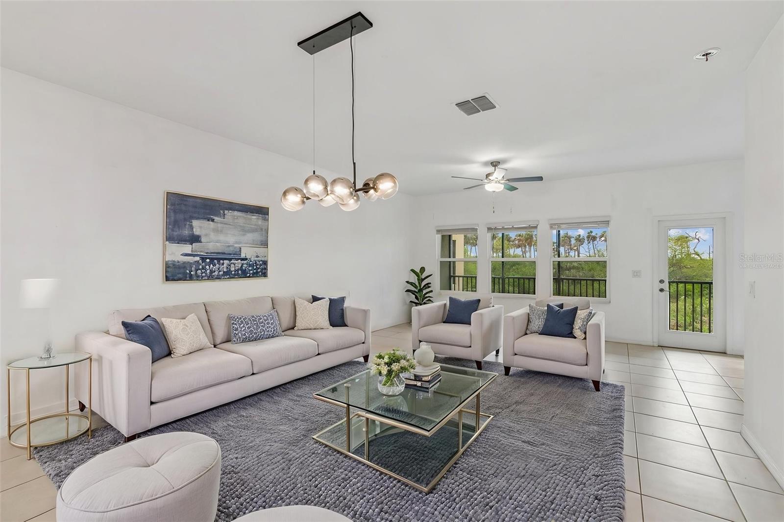 4706 TUSCAN LOON DR, TAMPA, FL — photo 10
