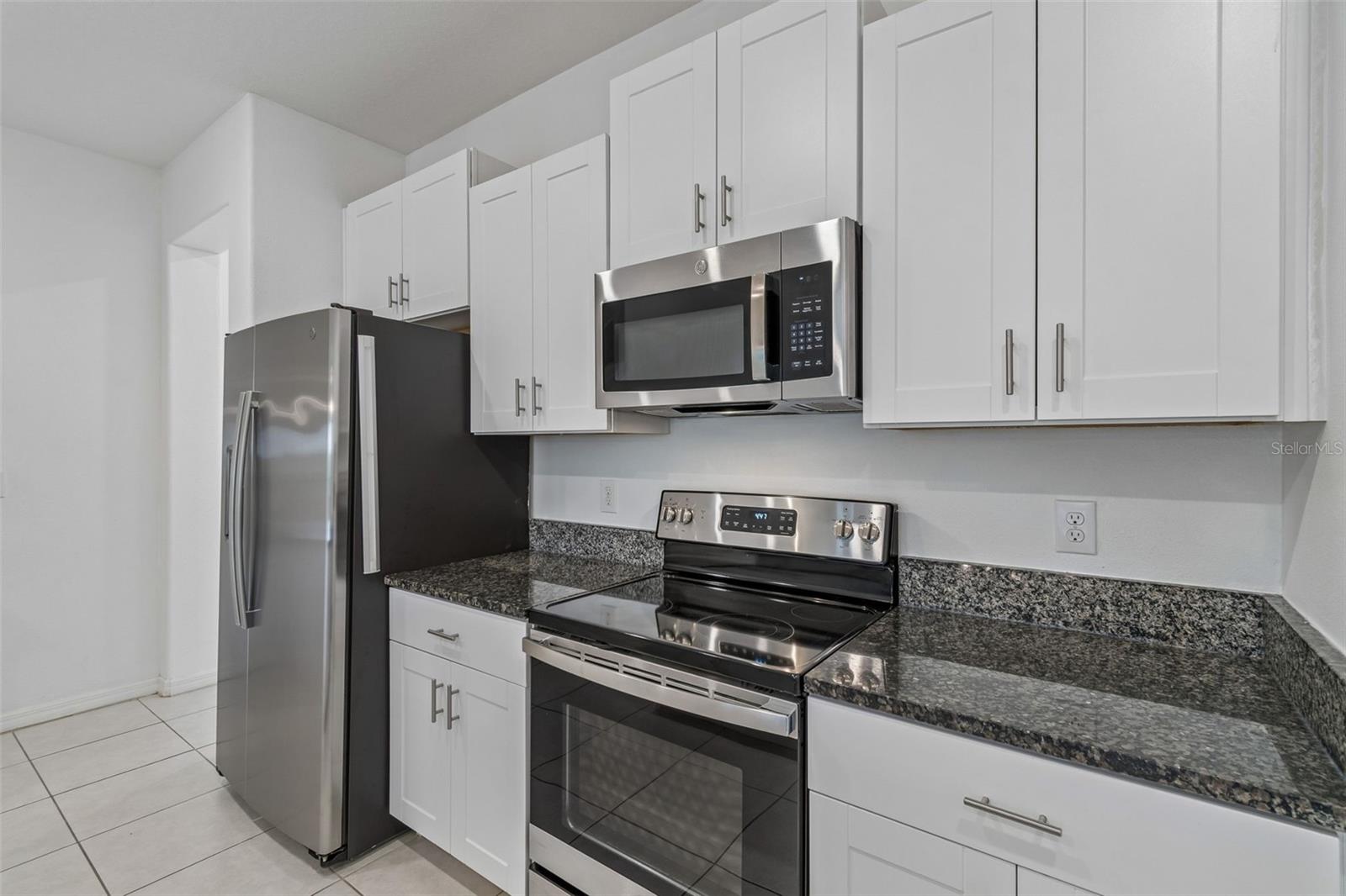4706 TUSCAN LOON DR, TAMPA, FL — photo 16