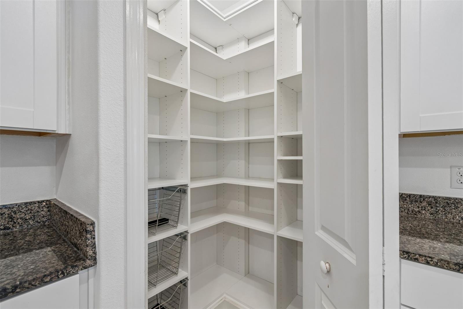 4706 TUSCAN LOON DR, TAMPA, FL — photo 17
