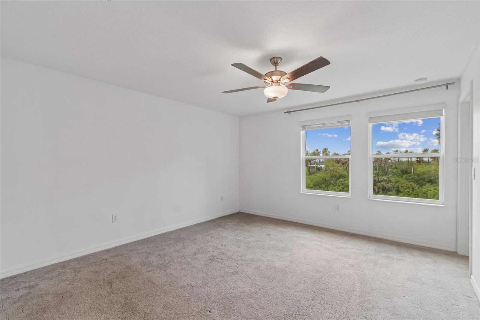 4706 TUSCAN LOON DR, TAMPA, FL — photo 18