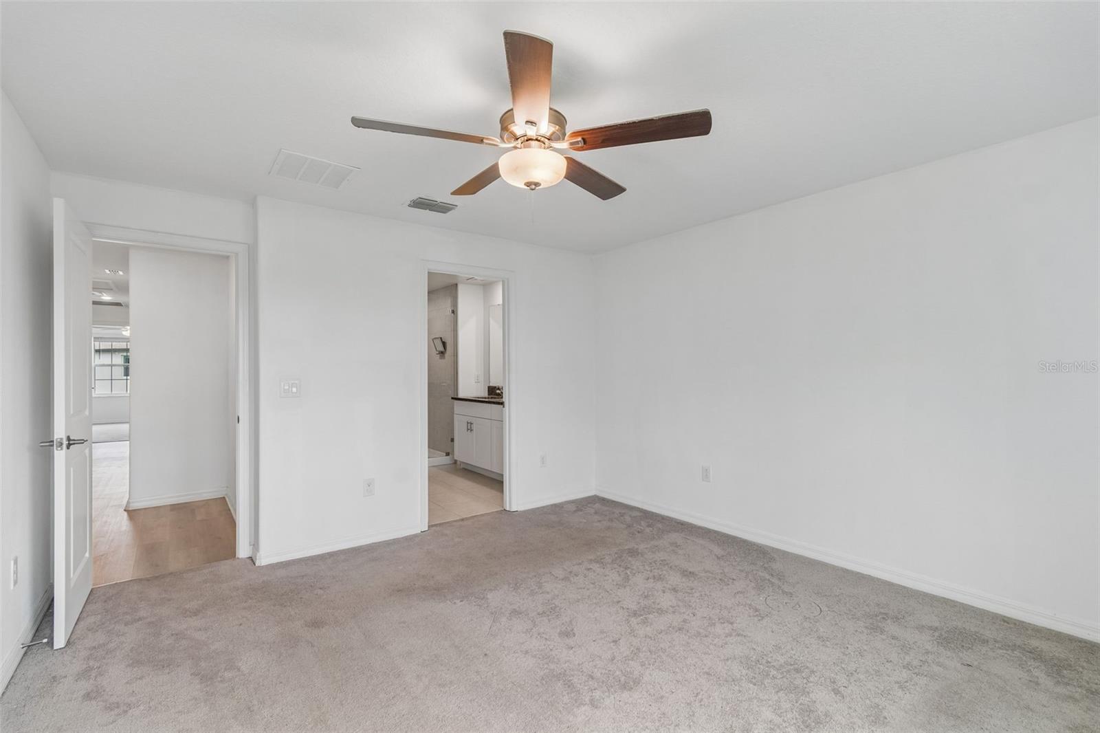 4706 TUSCAN LOON DR, TAMPA, FL — photo 19