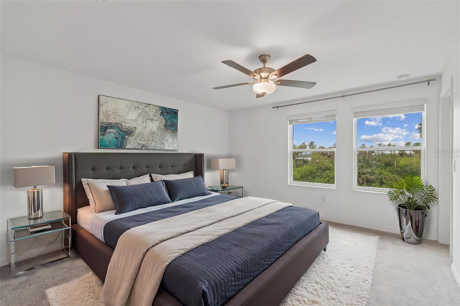 4706 TUSCAN LOON DR, TAMPA, FL — photo 20